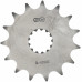 Передня зірка AFAM 525 Sprocket 28401 - Suzuki, 15z