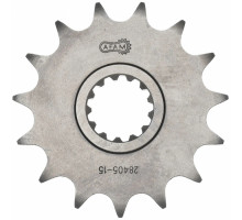 Передняя звезда AFAM 525 Sprocket 28405 - Kawasaki, 16z