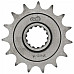 Передня зірка AFAM 520 Sprocket 37400 - Aprilia, 13z