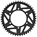 Зірка AFAM 520 K-Steel Chainwheel - Beta [Black], 52z