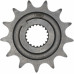 Передня зірка AFAM 520 Sprocket 43303 - Sherco, 13z