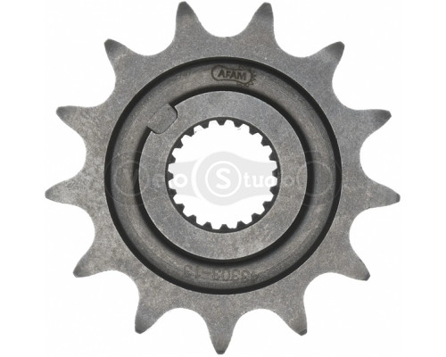 Передняя звезда AFAM 520 Sprocket 43304 - Sherco, 13z
