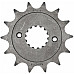 Передня зірка AFAM 525 Sprocket 52616 - Ducati, 15z