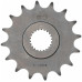 Передняя звезда AFAM 520 Sprocket 61301 - BMW, 16z