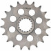 Передняя звезда AFAM 525 Sprocket 61602 - BMW, 19z
