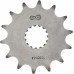 Передняя звезда AFAM 520 Sprocket 73301 - KTM, 12z