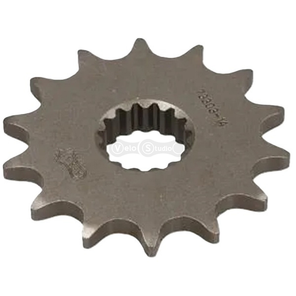 Передня зірка AFAM 520 Sprocket 73303 - KTM, 15z