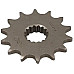Передня зірка AFAM 520 Sprocket 73303 - KTM, 15z