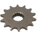 Передняя звезда AFAM 520 Sprocket 73303 - KTM, 16z