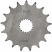 Передня зірка AFAM 520 Sprocket 88803 - Triumph, 17z