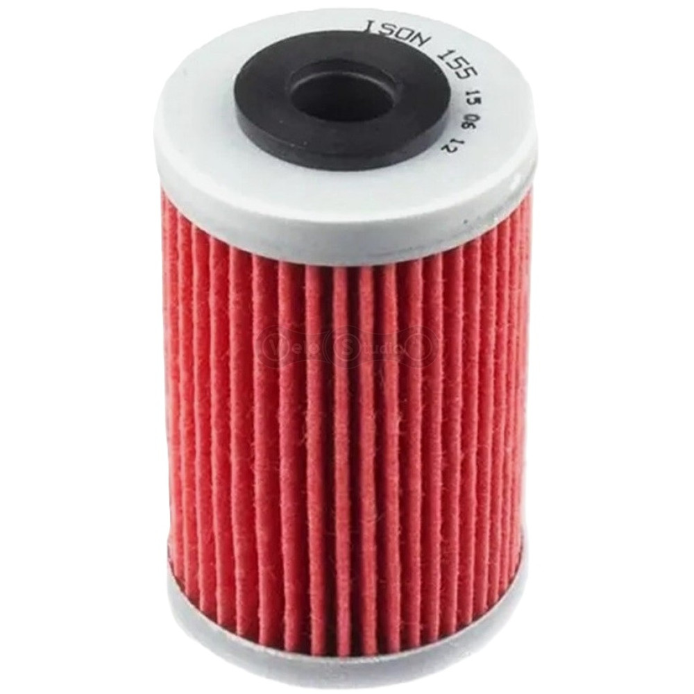 Масляный фильтр ISON 155 Element Oil Filter, Cartridge