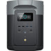 Зарядна станція EcoFlow DELTA 2 Max (2048 Вт/год)
