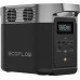 Зарядна станція EcoFlow DELTA 2 (1024 Вт/год)