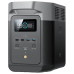 Зарядна станція EcoFlow DELTA 2 (1024 Вт/год)
