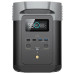Зарядна станція EcoFlow DELTA 2 (1024 Вт/год)