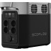 Зарядна станція EcoFlow DELTA 2 (1024 Вт/год)