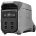 Зарядная станция EcoFlow DELTA Pro 3 (4096 Вт/ч)