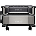 Зарядна станція EcoFLow DELTA Pro ULTRA + батарея DELTA Pro ULTRA (6144 Вт/год)