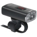 Велосипедная фара ONRIDE Starlet S 1100 (1100 lm, 3200 mAh, Type-C) Power Bank