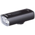 Велосипедная фара ONRIDE Starlet S 1100 (1100 lm, 3200 mAh, Type-C) Power Bank