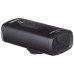 Велосипедная фара ONRIDE Starlet S 1100 (1100 lm, 3200 mAh, Type-C) Power Bank