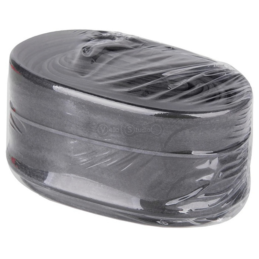 Вело камера ONRIDE Classic 29x2,5-3,0 FV 48 RVC - разборный ниппель (polybag)