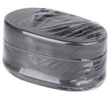 Вело камера ONRIDE Classic 29x2,5-3,0 FV 48 RVC - розбірний ніпель (polybag)