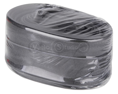 Вело камера ONRIDE Classic 29x2,5-3,0 FV 48 RVC - розбірний ніпель (polybag)