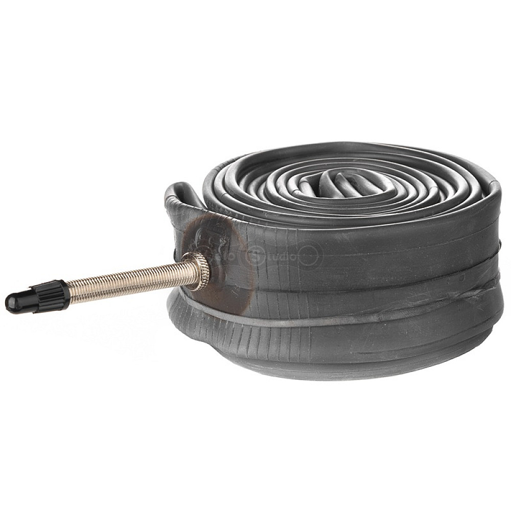 Вело камера ONRIDE Classic 29x2,5-3,0 FV 48 RVC - разборный ниппель (polybag)