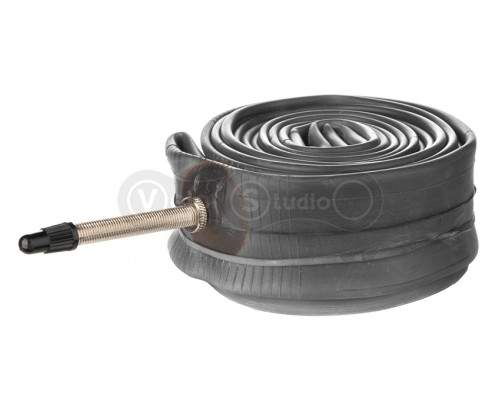 Вело камера ONRIDE Classic 29x2,5-3,0 FV 48 RVC - розбірний ніпель (polybag)