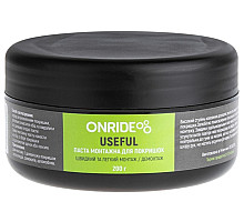 Паста монтажная для покрышек ONRIDE Useful 200 грамм