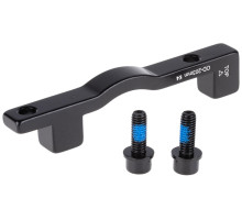 Адаптер для дисковых тормозов ONRIDE Core PM160 в PM203