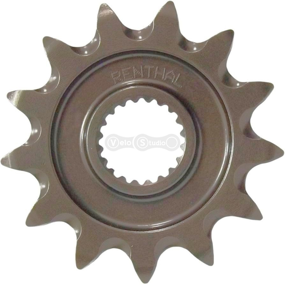 Передняя звезда Renthal 520 Grooved Sprocket 292 - KTM, 14z
