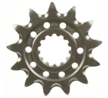 Передня зірка Renthal 520 Ultralight™ Sprocket 292U - KTM, 14z