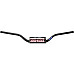 Кермо Renthal Fatbar® 805 мм, підйом 97 мм Handlebar [Black], CR HIGH