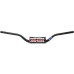 Кермо Renthal Fatbar® 806 мм, підйом 85 мм Handlebar [Black], KTM/SUZUKI