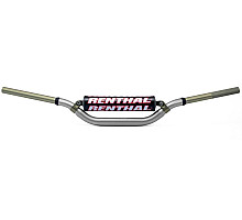 Руль Renthal Twinwall® 816 мм, подъём 85 мм Handlebar [Tanium], YAMAHA YZ/YZF (-06)