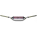 Кермо Renthal Twinwall® 810 мм, підйом 99 мм Handlebar [Tanium], KTM HIGH
