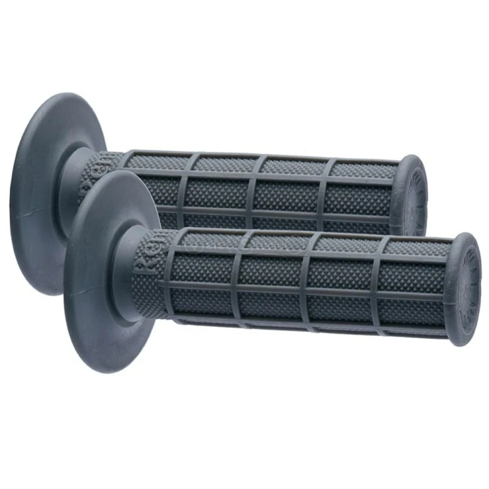 Грипсы Renthal MX Grips - Full Waffle G093 [Original], Medium
