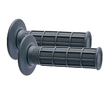 Грипсы Renthal MX Grips - Full Waffle G093 [Original], Medium