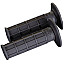 Грипси Renthal MX Grips - Full Waffle G094 [Original], Firm