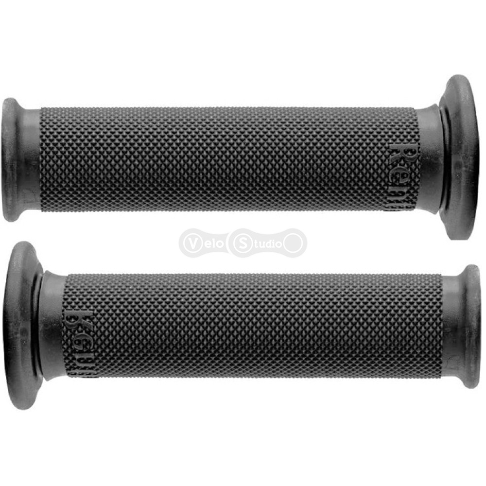 Грипси Renthal ATV Grips - Full Diamond G110 [Original], Firm