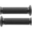 Грипси Renthal ATV Grips - Full Diamond G110 [Original], Firm