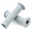 Грипсы Renthal Road Grips - Full Diamond G147 [Original], Soft