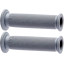 Грипсы Renthal Road Grips - Full Diamond G148 [Original], Medium