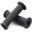 Грипсы Renthal Road Grips - Full Diamond G149 [Original], Firm