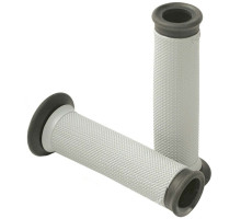 Грипсы Renthal Road Grips - Dual Compound G174 [Black], Standard (29 O/D)