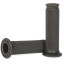 Грипсы Renthal Road Grips - Full Diamond G211 [Original], Large (32 O/D)
