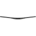 Руль Renthal Fatbar® 35mm 800 мм Carbon Handlebar [Black], Rise 10 mm