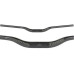 Кермо Renthal Fatbar® 35мм 800мм Handlebar [Black], Rise 30мм